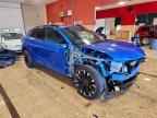 2024 CHEVROLET BLAZER