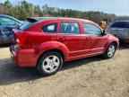 2009 DODGE Caliber