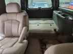2002 CHEVROLET Suburban