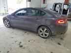 2015 DODGE Dart