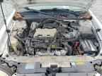 2000 CHEVROLET MALIBU