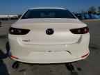 2026 MAZDA 3