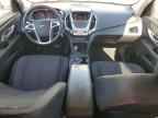 2017 GMC Terrain