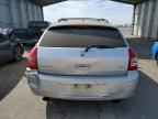 2005 DODGE MAGNUM