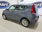 2022 KIA SOUL