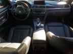2020 BMW 4 Series