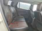 2014 GMC Terrain