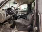 2010 GMC Sierra
