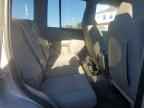 2005 JEEP Liberty