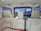 2010 LAND ROVER LR4