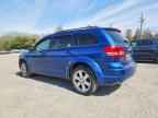 2010 DODGE JOURNEY