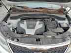 2011 KIA SORENTO
