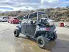 2011 POLARIS Ranger