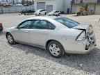 2006 CHEVROLET IMPALA