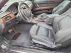 2008 BMW 3 SERIES