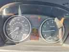 2008 BMW 3 SERIES