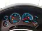 2008 CHEVROLET Suburban