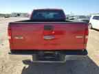 2007 FORD F-150 Lightning