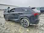 2018 LEXUS NX 300