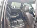 2008 CHEVROLET Suburban
