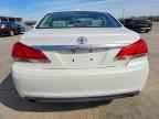 2011 TOYOTA Avalon