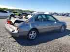 1999 LEXUS Es 300