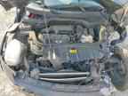 2014 MINI Countryman