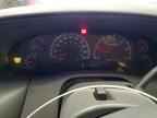 2001 FORD F-150 Lightning