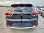 2022 CHEVROLET Trailblazer