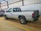 2001 DODGE RAM 1500