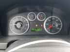 2007 FORD FUSION