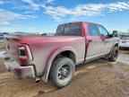 2023 RAM 2500
