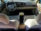 2005 BUICK Lesabre