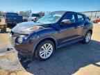 2016 NISSAN Juke