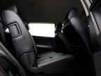 2011 MAZDA CX-9