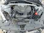 2023 CADILLAC CT5