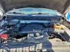 2011 FORD F-150 Lightning