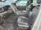 2022 JEEP Wagoneer