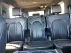 2018 FORD Expedition
