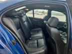 2003 BMW 5 series