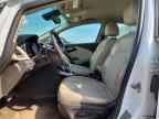 2016 BUICK VERANO