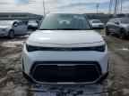 2025 KIA SOUL