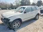 2004 BMW X5