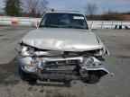 1999 TOYOTA 4Runner