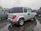 2009 HONDA Element