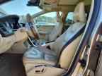 2012 VOLVO XC60