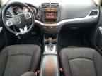 2014 DODGE JOURNEY