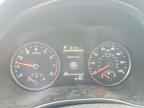 2022 KIA RIO
