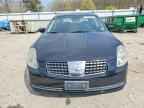 2006 NISSAN Maxima