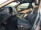 2024 LEXUS RX 350H